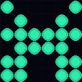 45.11.170.35