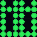 45.11.170.38