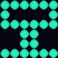 45.11.170.47