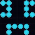 45.11.170.49