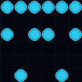 45.11.170.5