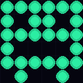 45.11.170.6