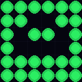 45.11.170.70