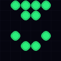 45.11.170.73