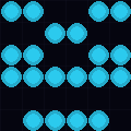 45.11.170.75