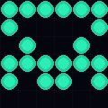 45.11.170.76