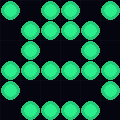 45.11.170.78