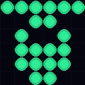 45.11.170.8