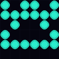 45.11.170.80