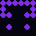 45.11.171.136