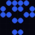 45.11.171.151