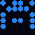 45.11.171.185