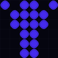45.11.171.2