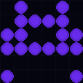 45.11.171.232