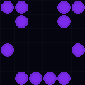 45.11.171.239
