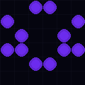 45.11.171.4