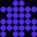 45.11.171.44