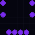 45.11.171.7