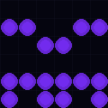 45.11.171.71