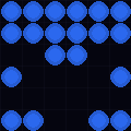45.11.171.73