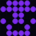 45.11.171.76