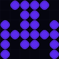 45.11.171.78