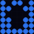 45.11.171.80