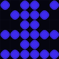 45.11.171.83