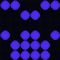 45.11.171.85
