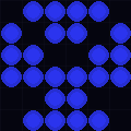 45.11.171.87