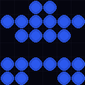 45.11.171.89