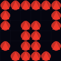 45.11.173.0