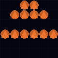 45.11.173.147