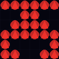 45.11.173.151
