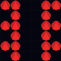 45.11.173.166