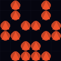 45.11.173.2