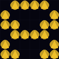 45.11.173.201