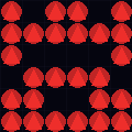 45.11.173.22