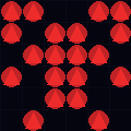 45.11.173.232