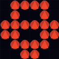 45.11.173.243