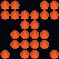 45.11.173.26