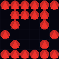 45.11.173.28