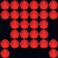 45.11.173.45
