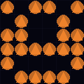 45.11.173.5