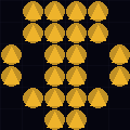 45.11.173.52