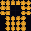 45.11.173.65