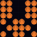 45.11.173.72