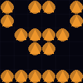 45.11.173.73