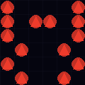 45.11.173.78