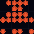 45.11.173.80
